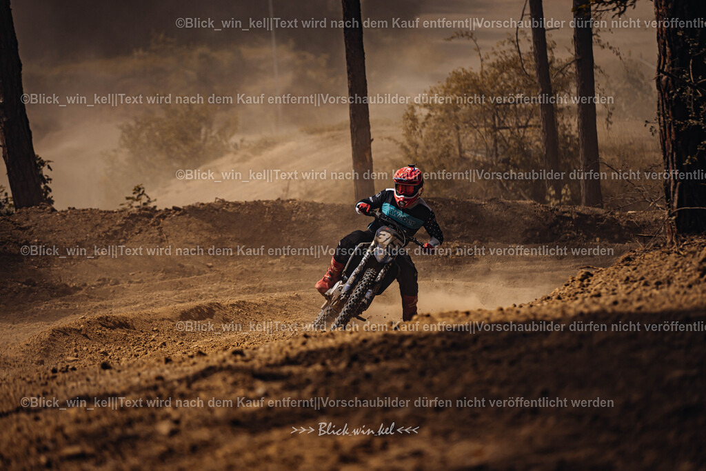 E68A9750 | blick_win_kel