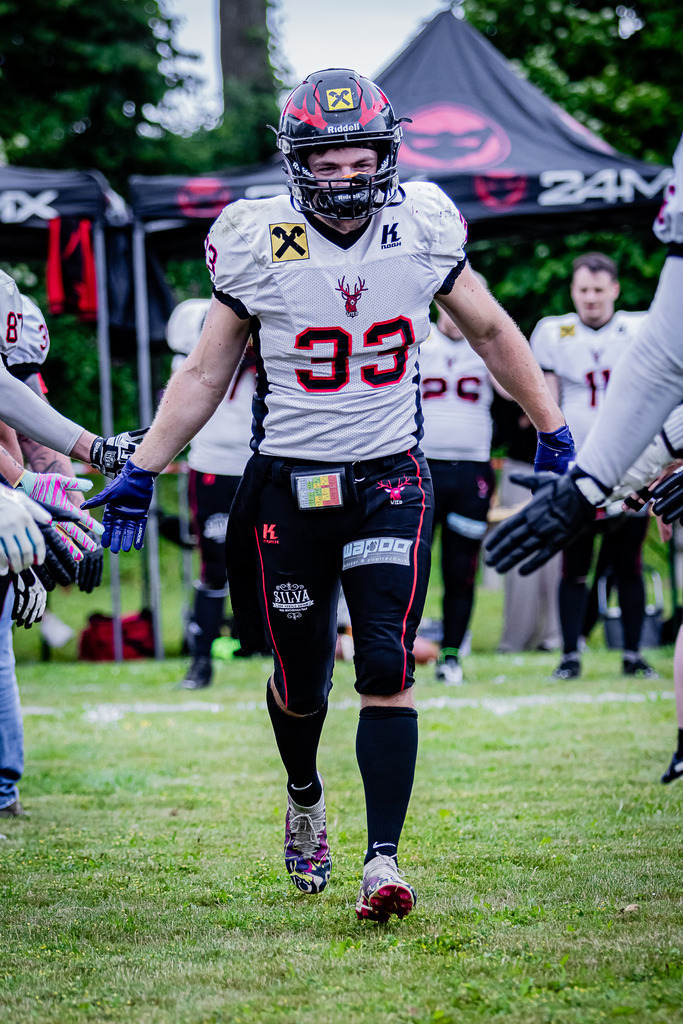 IMG_1078 | SportEventFotografie - Roman Stoiber