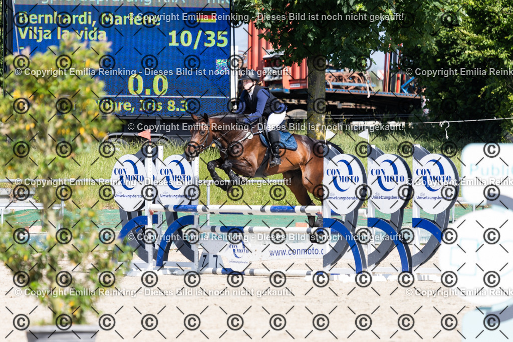 CL5A0203 | Emilia Reinking Fotografie - Realisiert mit Pictrs.com