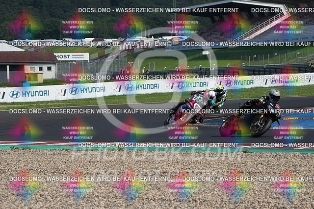 2025_08_09_PBK_25220 | Sportfotografie; SlowMotion; Video; Rennstrecke; Hafeneger; RSE; Speer; Trackday; Motorsportarena; Hockenheimring; Brno; Most; Barcelona; Valencia, Benny; Kaetzmer;