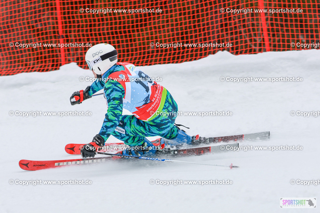 AR7_9283 | #interbancario_2026 #lenggries_de #yourpictrs #sportshot_your_pictrs #interbancarioskimeeting2026