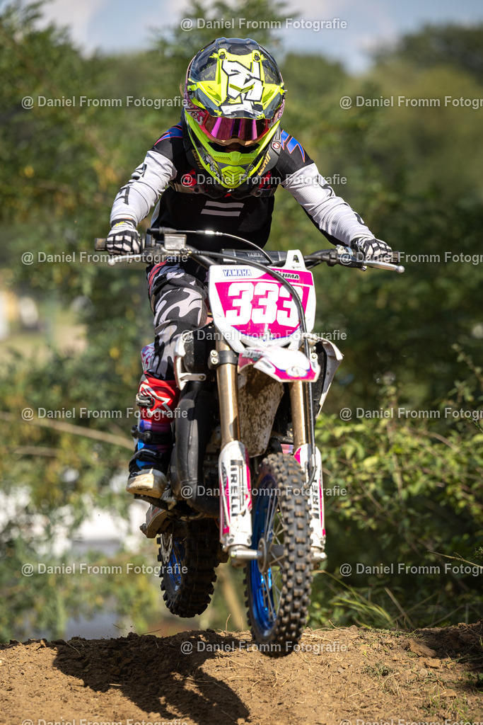 0V8A2698 | DanielFrommFotografie - Realisiert mit Pictrs.com