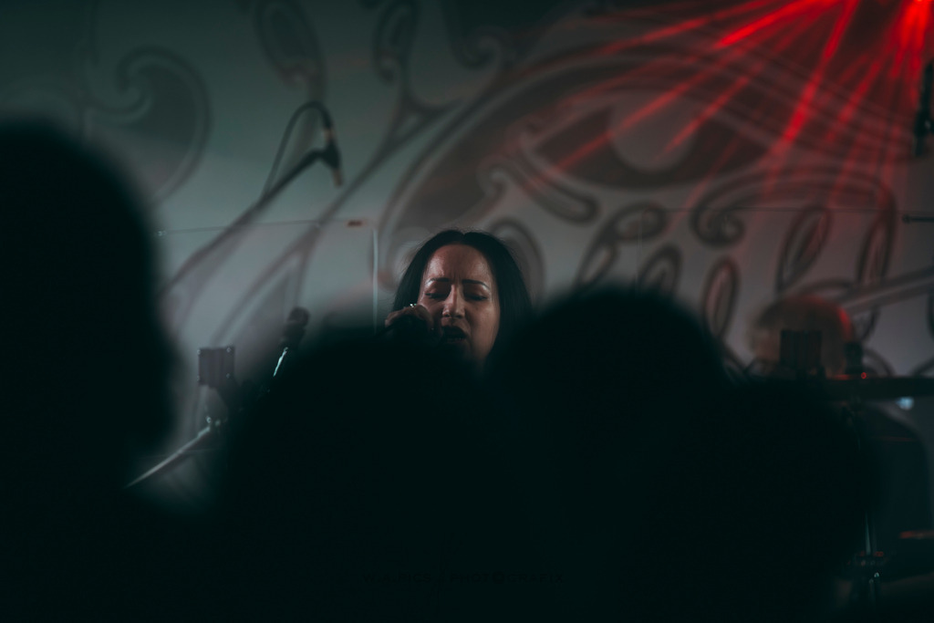 ..... | 2025-04-10 Brucknerhauskonzert, Foto: Andreas Willdoner