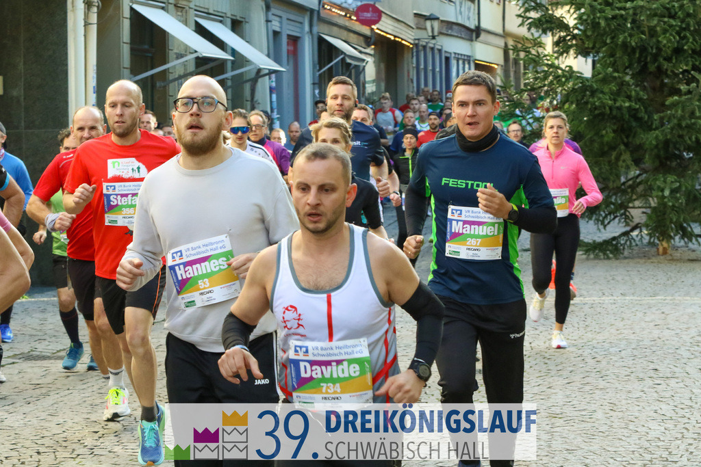 39. 3Koenigslauf 2025 | 20250106_3koenigslauf - Realisiert mit Pictrs.com