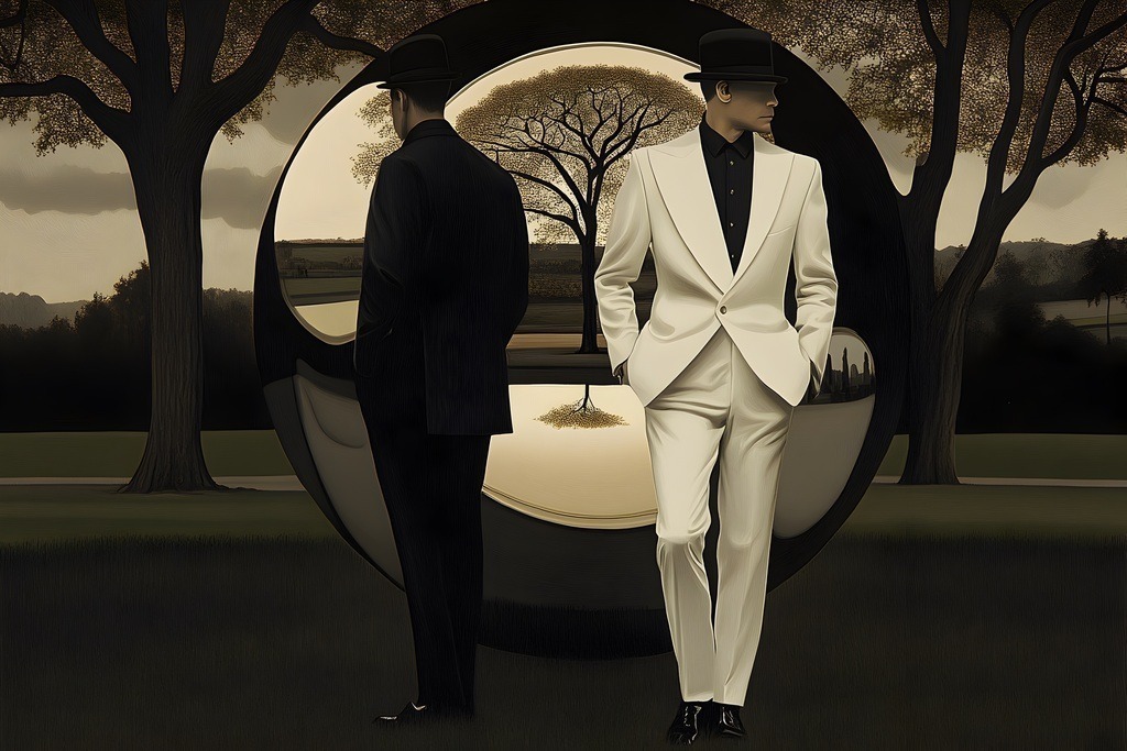 Datei 314 | Mentelino - Realisiert mit Pictrs.com