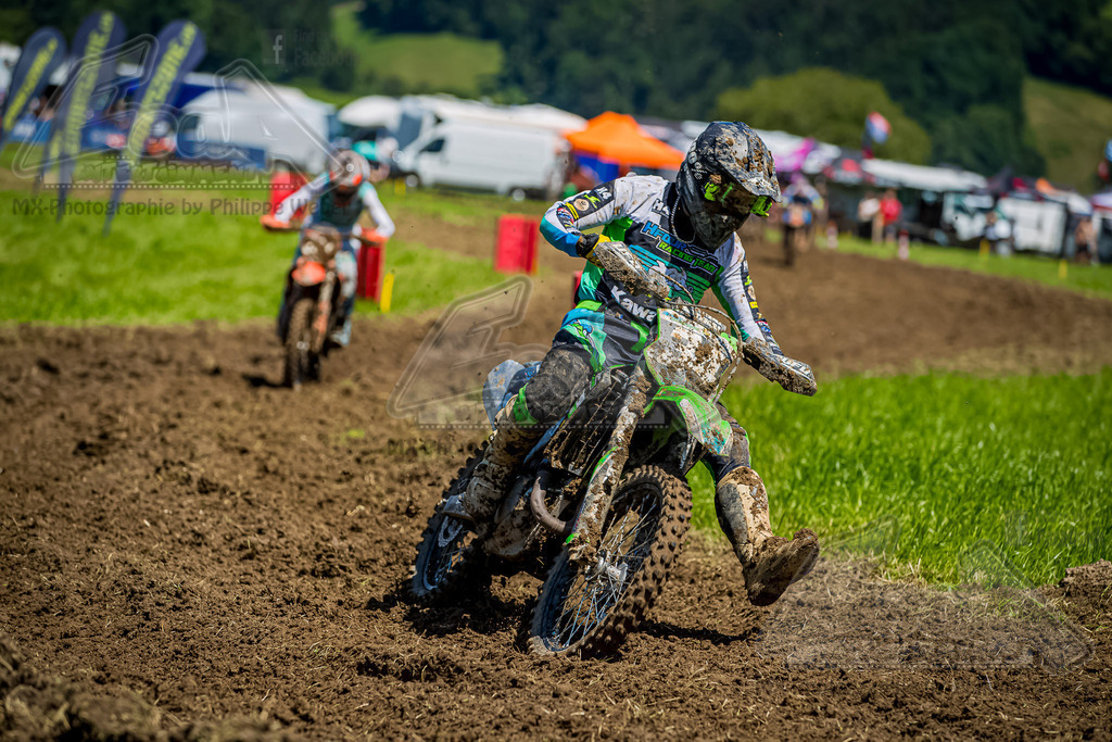 AS7I5197 | EeaA-Entertainment fotografiert für den SAM - Schweizerischer Auto- und Motorradfahrer-Verband und das Motor Journal in der Sparte Motocross, MX Photographie, Schweiz, SAM, MXRS, Swiss MX Network, Motocross Fotografie, MX Fotografie, Fotograf, Photographi