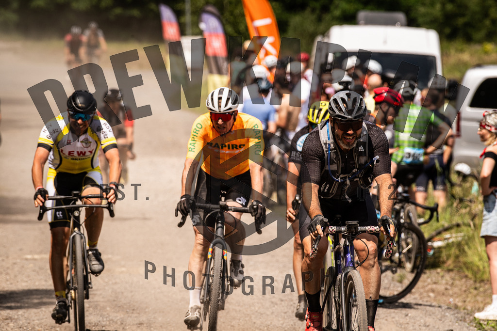 DKP-6114 | Drew Kaplan Photography