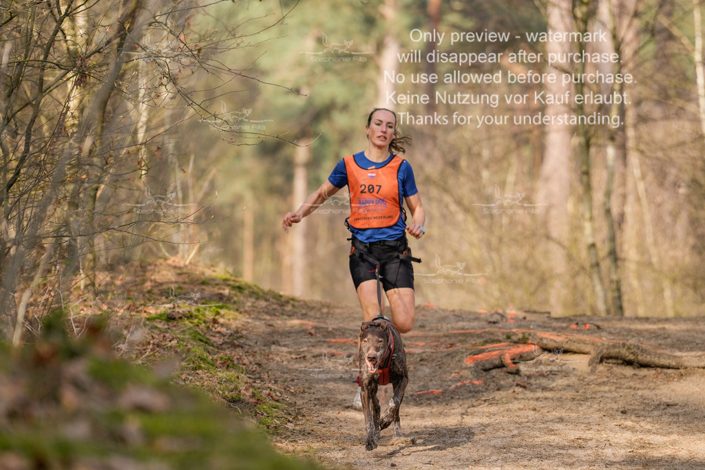 LangeCross_So-56 | stephaniefillaphotographie - Realisiert mit Pictrs.com