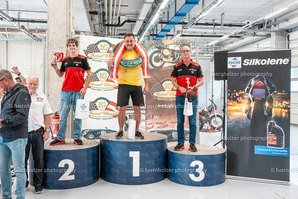 fuernholzer_250727-C1-2406 | Racing Days 2025 - 22. Rupert Hollaus Rennen - © Christian Fuernholzer | fuernholzer photography