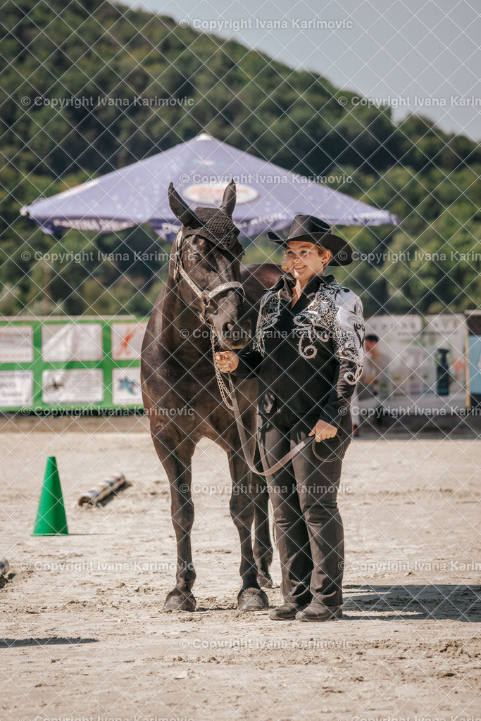 DSC07335 | ikphotography - Realisiert mit Pictrs.com