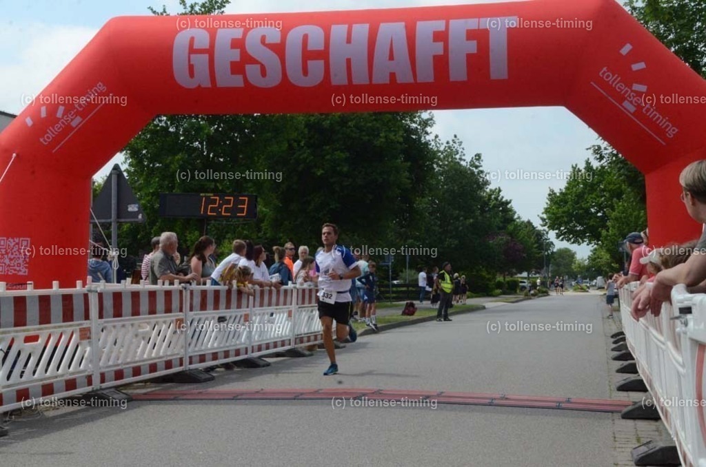 TTT_2406 | Foto | tollense-timing - Realisiert mit Pictrs.com