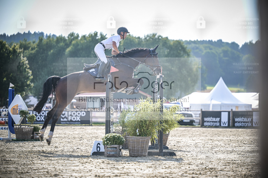 DOS_0586 | Entdecke hochwertige Reitturnierfotos von Foto Oger. Professionell, emotional und authentisch – jetzt Lieblingsmomente im Shop bestellen. - Realisiert mit Pictrs.com