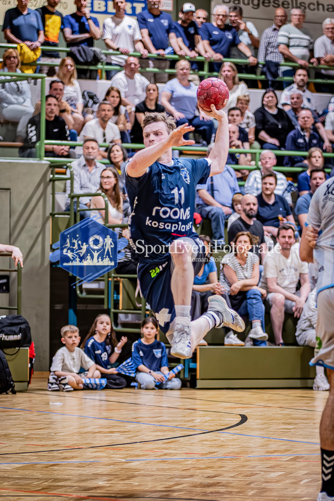 IM6_1533 | SportEventFotografie - Roman Stoiber