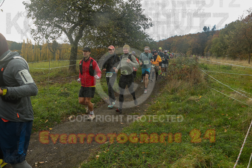 251026_1004_EX2_4060 | Eventfotografie 24Sport- und Eventfotografie