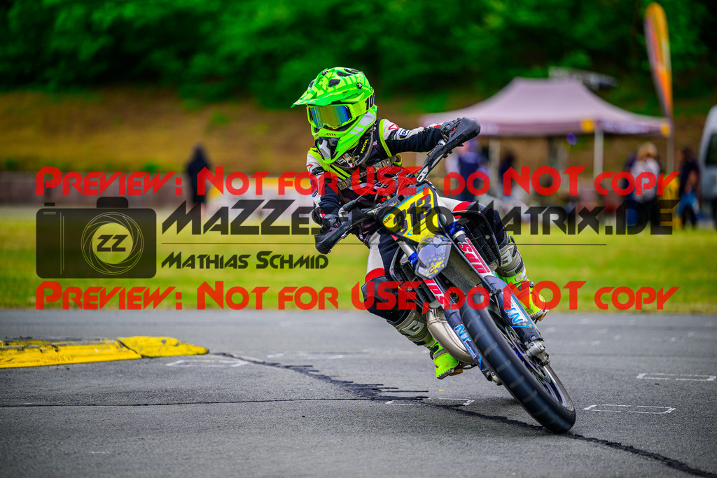 MaZZes_Fotomatrix_20250503_6021986_8689 | ROOKIES