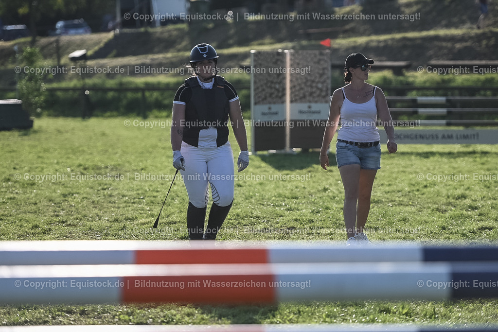 20230909_20_Leonberger-Derby_0222 | equistock