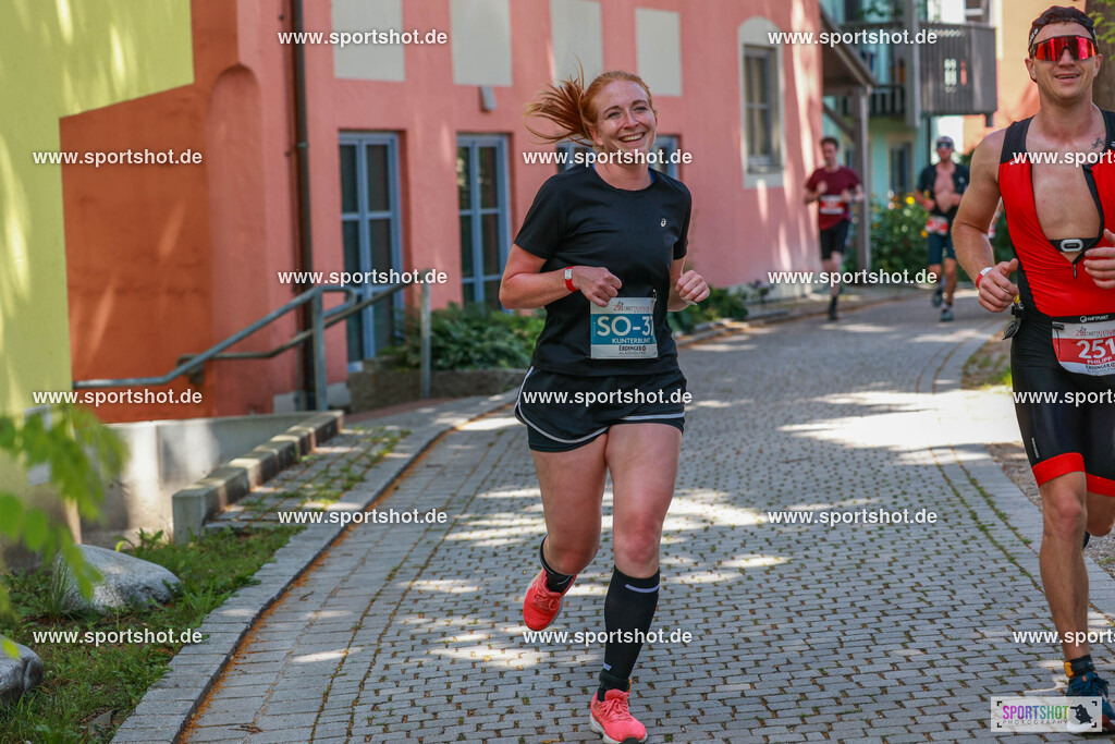 6R3A5097 | Stadttriathlon Erding                                          #yourpictrs                                                         PhotoCredit: www.sportshot.de