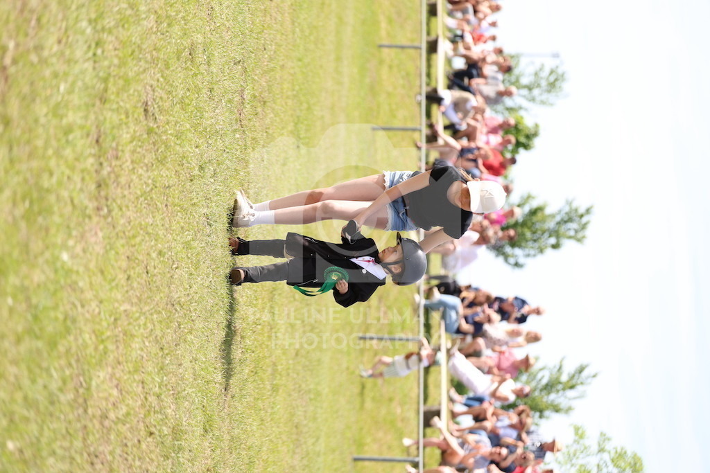 D36A0039 | Pauline Ullmann Photography - Realisiert mit Pictrs.com