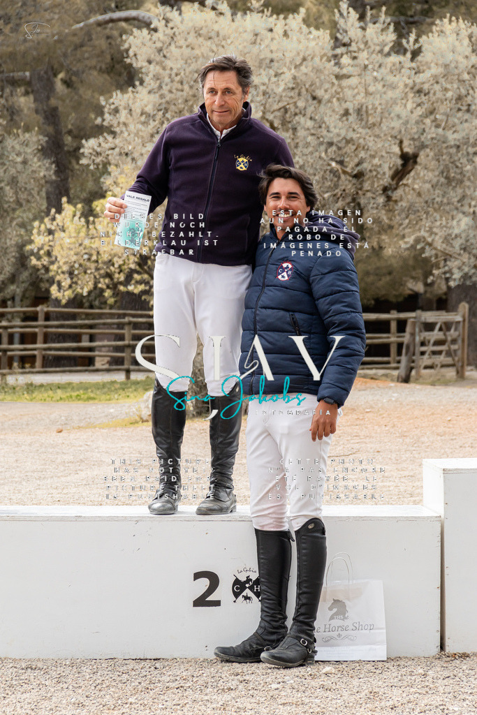 IMG_5472 | s-jay-photography - Realisiert mit Pictrs.com