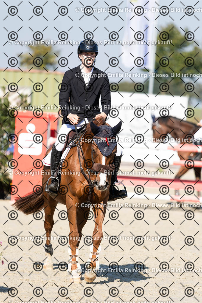 CL5A6643 | Emilia Reinking Fotografie - Realisiert mit Pictrs.com