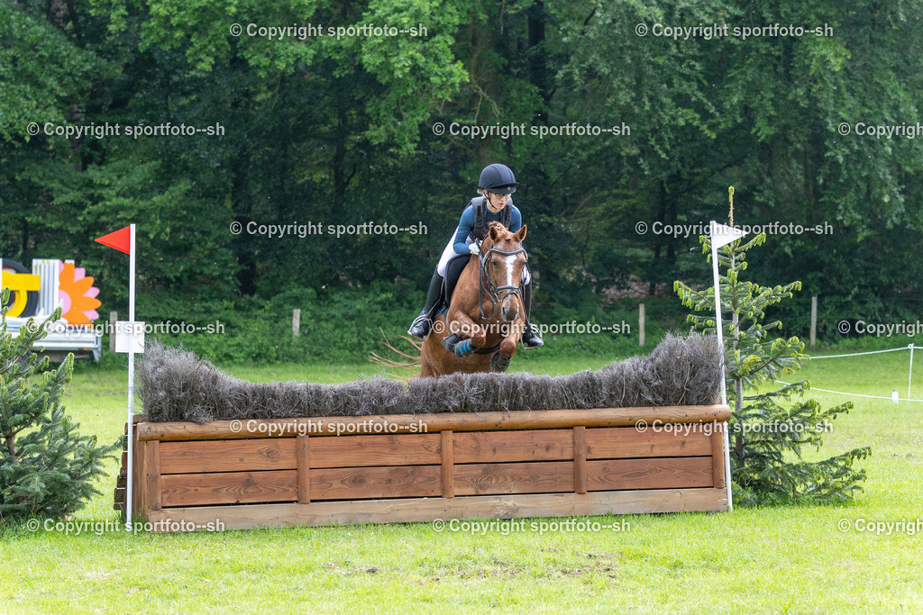 240602-VW-IS6A6371 | Sportfoto SH - Realisiert mit Pictrs.com