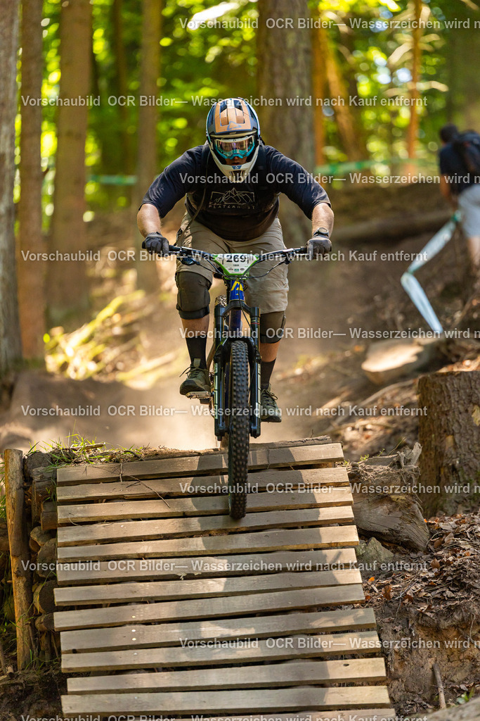 E1 Roßbach So R1-4037 | OCR Bilder Fotograf Eisenach Michael Schröder