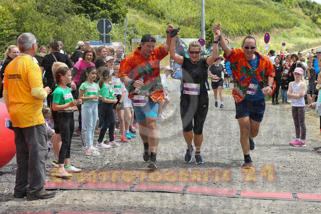 240615_1255_EX1_0007 | Sportfotografie im Rhein-Sieg Kreis, Köln, Bonn, NRW, Rheinland Pfalz, Hessen, etc. Unser Tätigkeitsfeld umfasst den Laufsport vom Volkslauf über den Marathon, Duathlon, Triathon bis zum Ultralauf wie Kölnpfad Ultra oder Schindertrail.