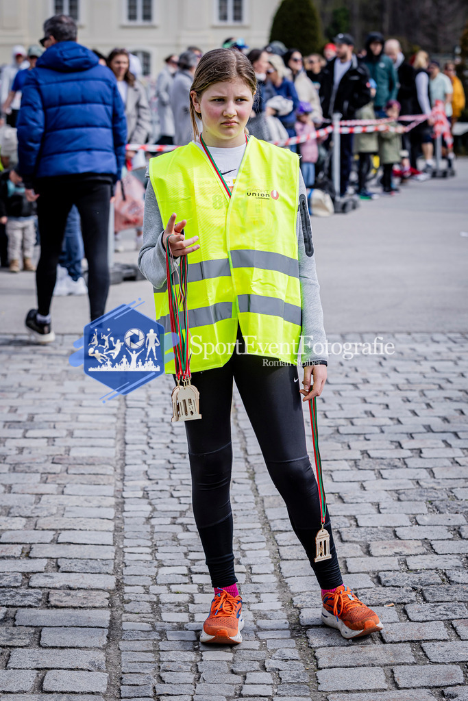 IM6_9094 | SportEventFotografie - Roman Stoiber