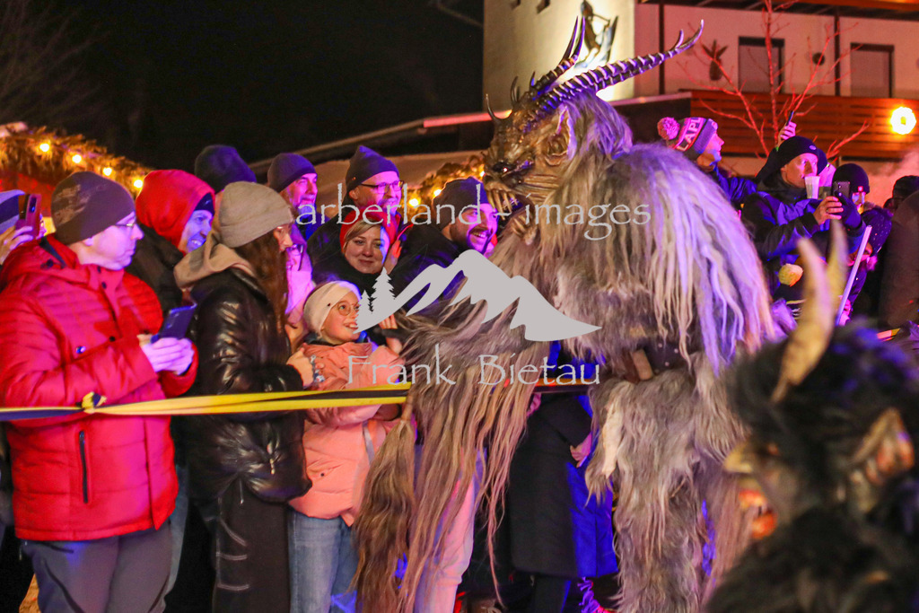 OE7A0386 | Medien- Sport- Entertainmentfotos