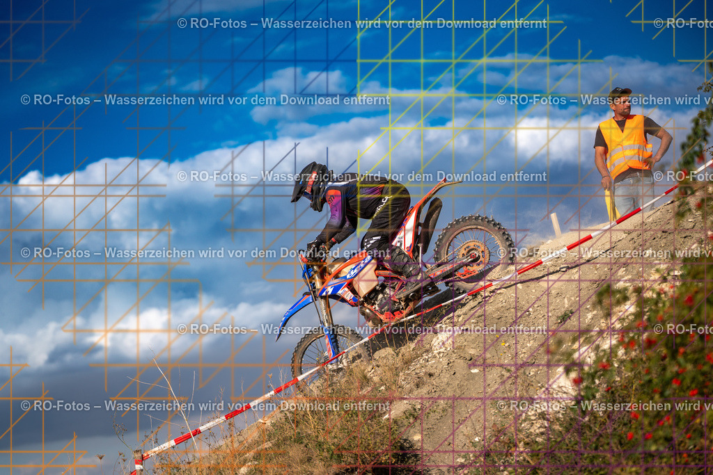 3 Lauf BadWindsheim 2026 -1717 | Sportfotografie von RO-Fotos: Motorsport, Motocross, Enduro, Laufveranstaltungen und Triathlon. Professionelle Fotos von Sportlern und Events. - Realisiert mit Pictrs.com