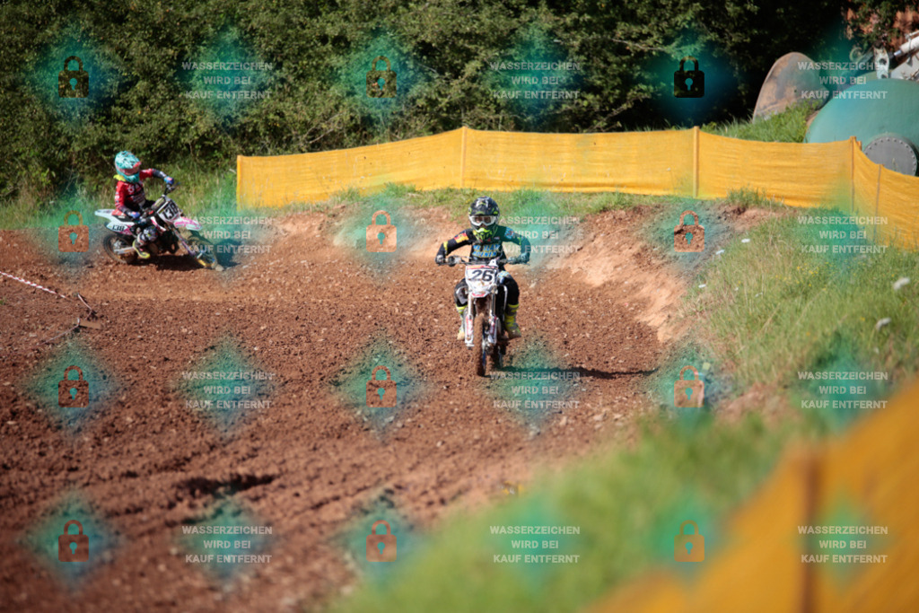 _HP_1799_1000o | HetPix, HetPix Fotodesign, Fotografie, Fotodesign, Webshop, Sportfotografie, Portraitfotografie, Onlineshop, Sportfotografie, Polch, Motorsportfotografie, Eventfotografie