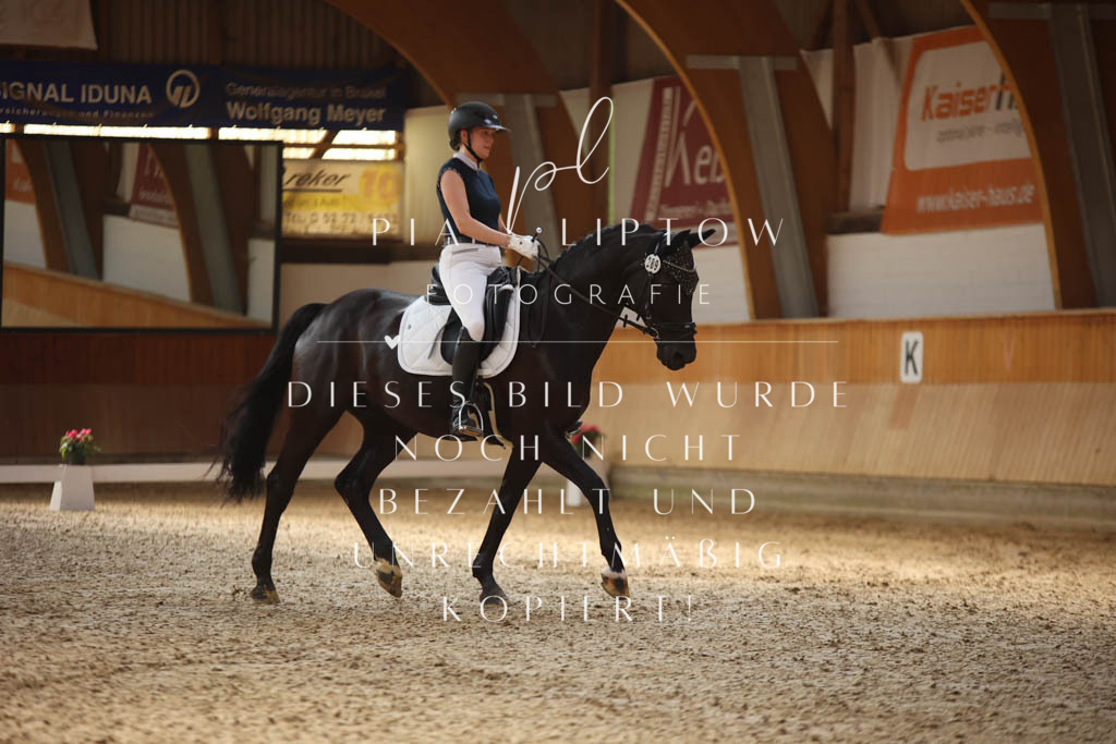 IMGS2103 | pl-fotografie