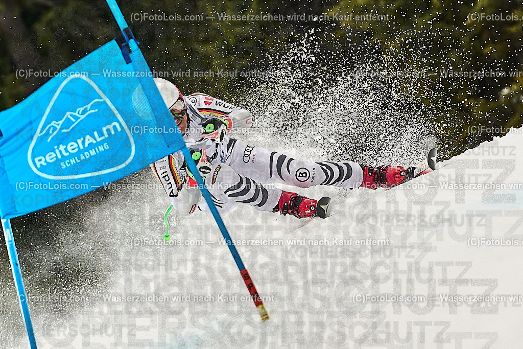 _WWO4132_MASTERS-WM_Reiteralm_CD-SG_KAISER Silvie | FISWORLD CHAMPIONSHIPSMASTERS ALPINE SKIING, 23. – 28. MÄRZ 2026 - REITERALM | STMK | AUT.   Veranstaltet vom Masters-Referat des Deutschen Skiverbandes (DSV). Durchführende Organisation: WSV Pichl-Reiteralm, unterstütutzt von den Bergbahnen REITERALM bei Schladming und SKI AUSTRIA.                            Disziplinen:  Super-G, GiantSlalom, Slalom.                                                 Kategorien:  A (Herrn 30-59 Jahre), B (Herrn ab 60 Jahre), C (Damen 30-59 Jahre), D (Damen ab 60 Jahre).                Rennstrecken:   Gasselhöhe und Muldenliftpiste auf der Reiteralm.