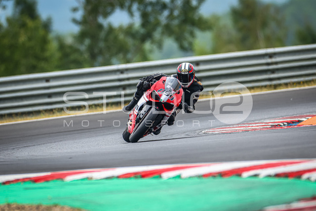 0899-260630MM-005_899 | Deine Full-Service-Agentur für ✔️Videoproduktionen und ✔️Motorsportfotografie Jetzt Angebot anfragen!