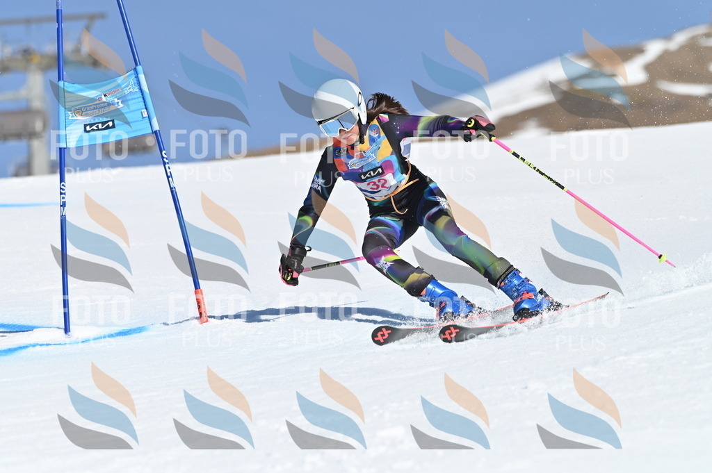 BGV_8179 | holidayphoto