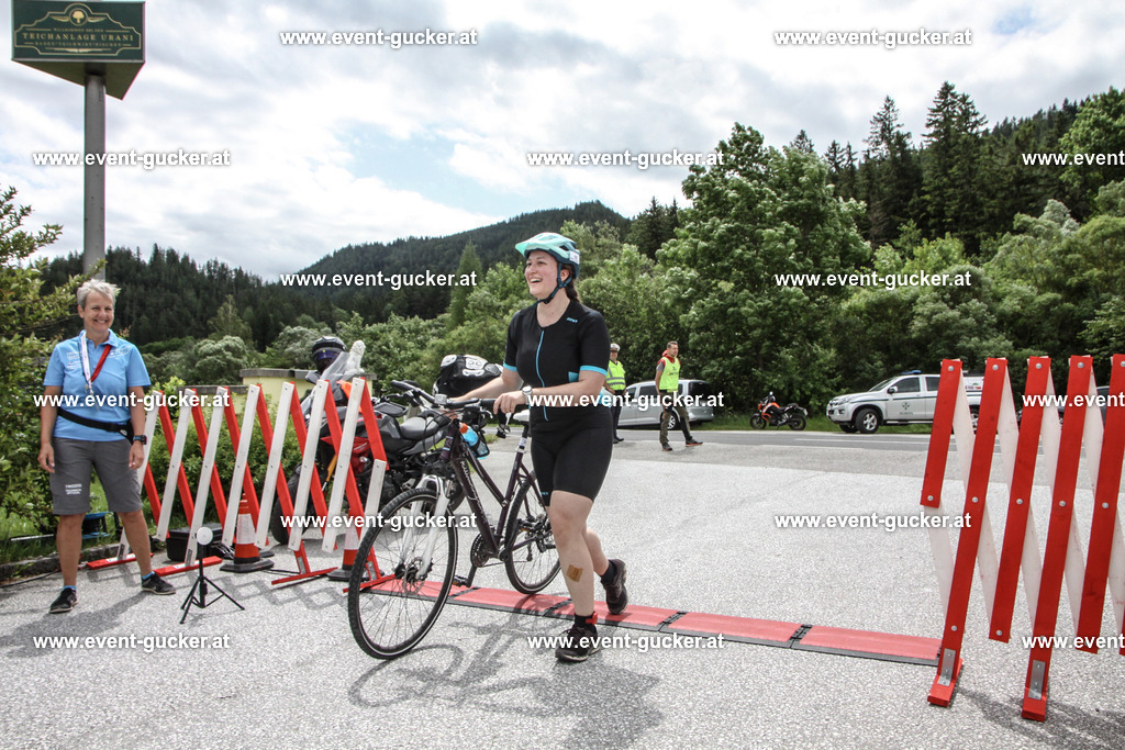IMG_3714 | Sportfoto event-gucker Herbert Scherer