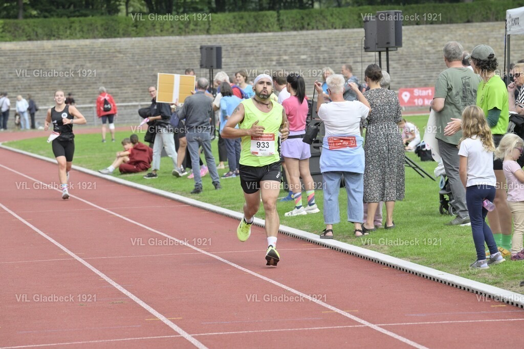 2026-08-23_Sparkassenlauf_HM_Peter_01269 | Die Fotografen - Realisiert mit Pictrs.com