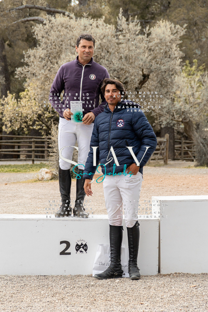 IMG_5651 | s-jay-photography - Realisiert mit Pictrs.com