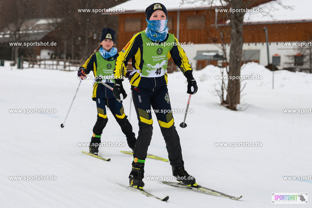 7Z2A4860 | Dachstein Lauf                                                  #dachsteinlauf #sportshot_your_pictrs          PhotoCredit: www.sportshot.de