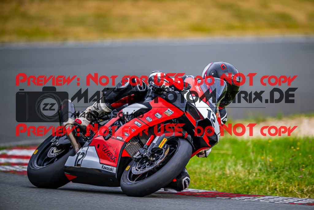MaZZes_Fotomatrix_20230721_6007705_9415 | PRO SUPERSTOCK
