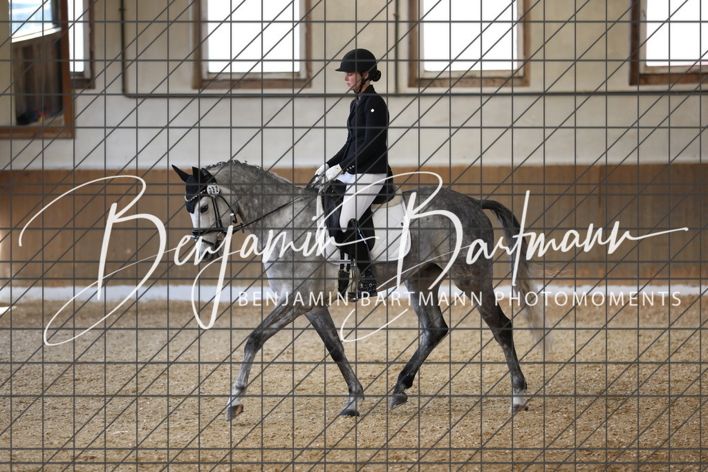 AZ2A8518 | Benjamin Bartmann Photomoments