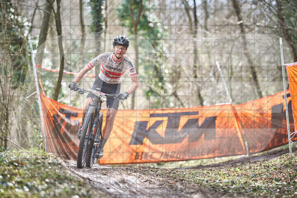 33. KTM Kamptal Trophy | 30.03.2025: 33. KTM Kamptal Trophy in Zöbing, Niederösterreich, ÖsterreichFoto: © 2025 Martin Bihounek / martinbihounek.comInsta: @martinbihounekcomFB: @martinbihounekphotography