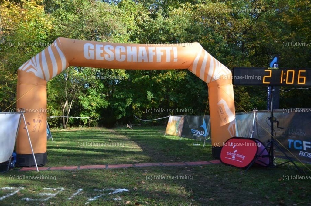 TTT_9817 | Foto | tollense-timing - Realisiert mit Pictrs.com