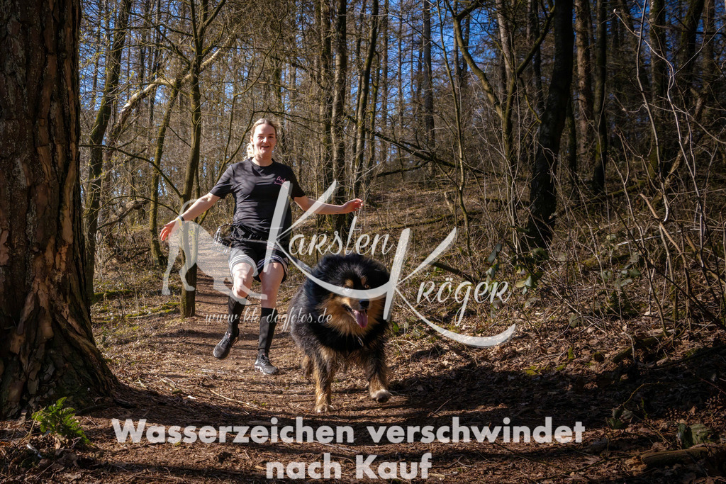 0952_ZZ90659 | kk-dogfotos