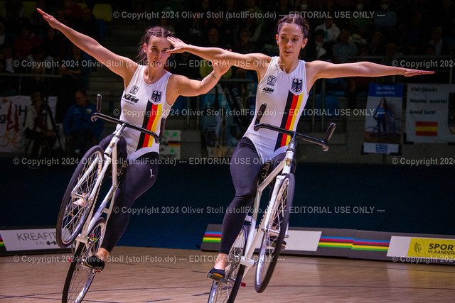 20221106OAS2489 | stollfotovideo - Realisiert mit Pictrs.com