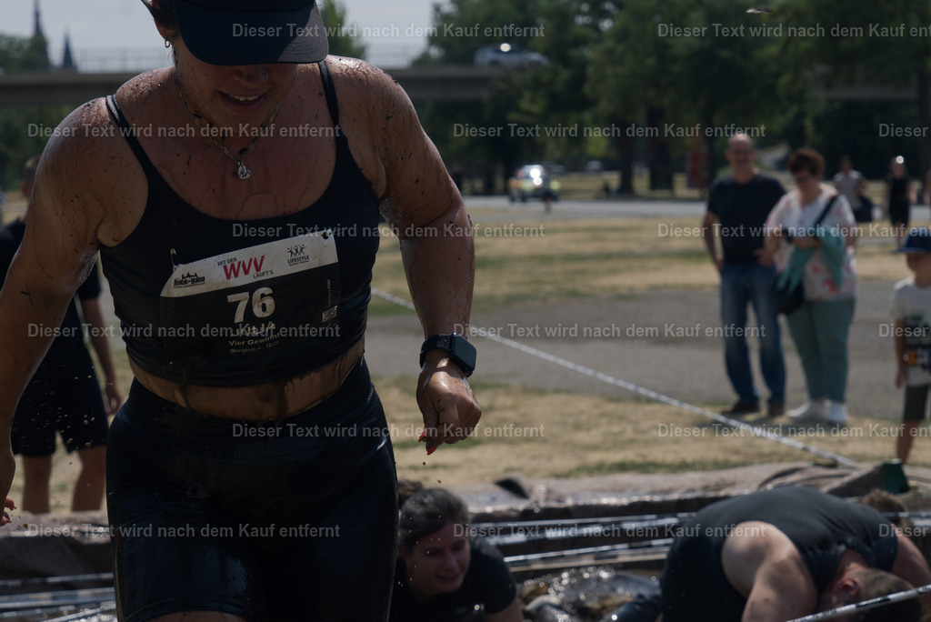 rocktherace_em_2026_07_26-164 | Shop für Fotos von Sportevents z.B. Obstacle Course Racing, OCR, Triathlon, Trail Run und MTB - Realisiert mit Pictrs.com