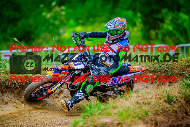 MaZZes_FotoMatrix_240817_6007705_9231 | S3