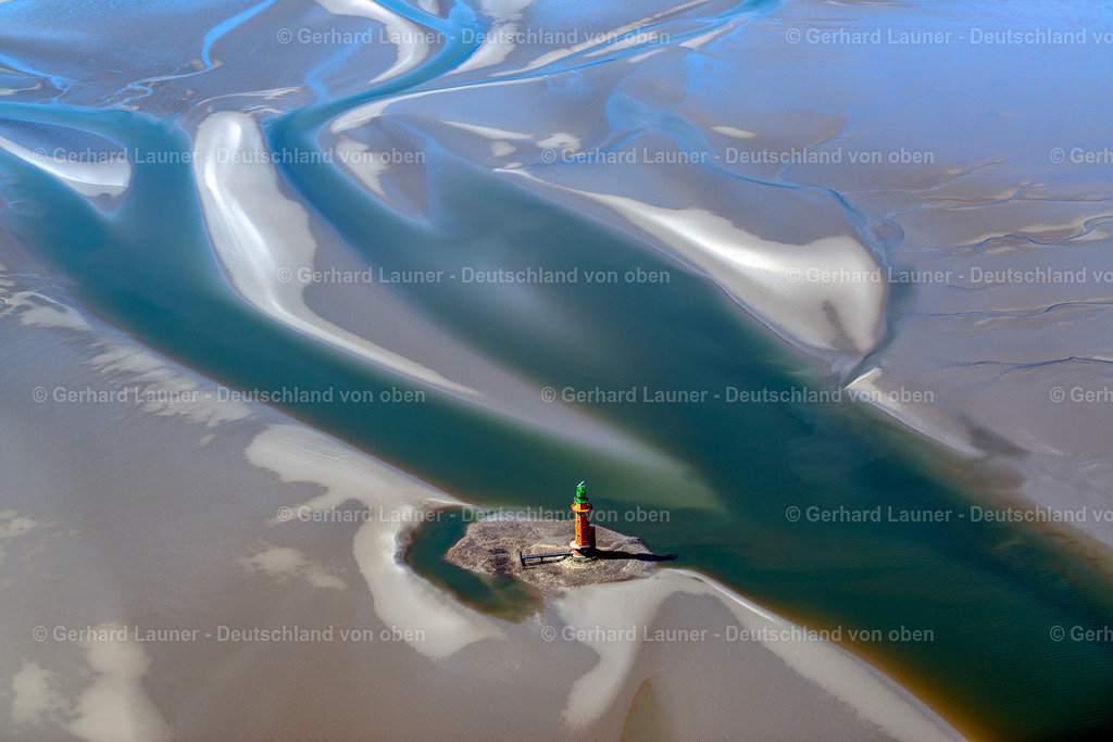 3800841 | Leuchtturm Hoheweg