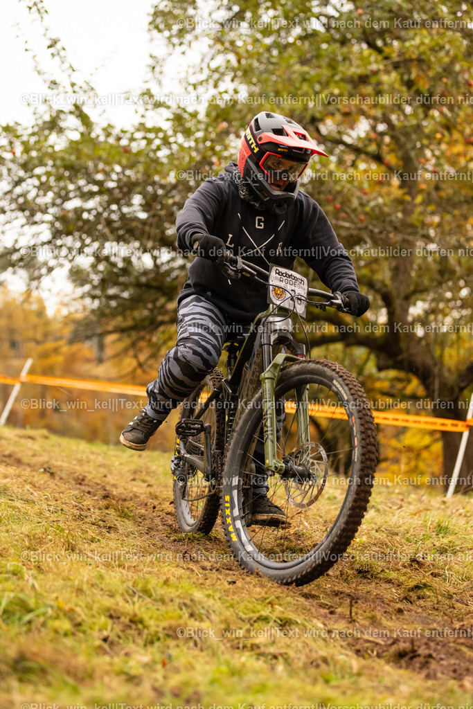 E68A3661 | blick_win_kel