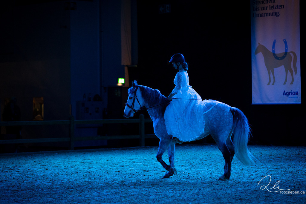 846A0146 | fotosleben - Realisiert mit Pictrs.com